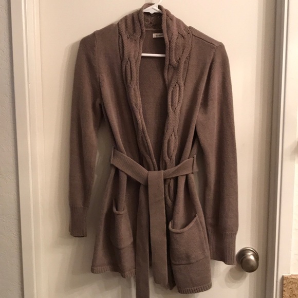 Old Navy Sweaters - Womens sweater